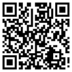 QR Code for Lui & Frasca PC in Auburndale, MA 02466