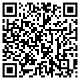 QR Code for Lumiere Laser Center in Quincy, MA 02169
