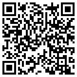 QR Code for Lunt's Auto Service in Newburyport, MA 01950