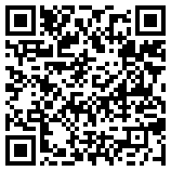 QR Code for Mac Arthur Terrace in Chicopee, MA 01020