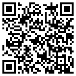 QR Code for Stephen Macdonald Dmd in Quincy, MA 02170