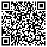 QR Code for Macneil Engineering in Marlborough, MA 01752