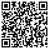 QR Code for Magic World in Worcester, MA 01602