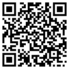 QR Code for Maiden Voyage in Mashpee, MA 02649