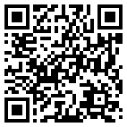 QR Code for Makar Susan in Blackstone, MA 01504