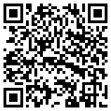 QR Code for Maple Ridge Condo Trust in Middleton, MA 01949