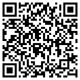 QR Code for Marketplace Technologies in Cambridge, MA 02138