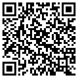 QR Code for Marroquin Construction in Berlin, MA 01503