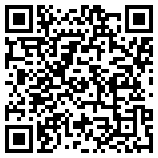 QR Code for Mass Auto Leasing in Peabody, MA 01960