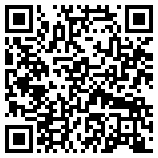 QR Code for Maurice R Bernaiche Do in Ludlow, MA 01056