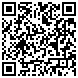 QR Code for May Institute in Revere, MA 02151