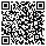 QR Code for Mcdonald's Restaurant in Boston, MA 02128