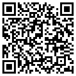 QR Code for Mcelroy Electronics in Shirley, MA 01464