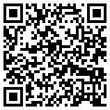 QR Code for Melanie's Hair To Envy in New Bedford, MA 02745