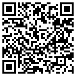 QR Code for Metrowest Printing in Marlborough, MA 01752