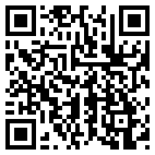 QR Code for Michael o Shea Atty in Wilbraham, MA 01095