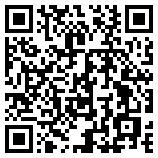 QR Code for Micro Fin Computer Systems in Medway, MA 02053