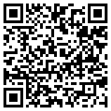 QR Code for Micro Tech Staffing in Quincy, MA 02169