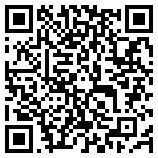 QR Code for Middleboro House of Pizza in Middleboro, MA 02346