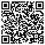QR Code for Mill Valley Estates Rental in Amherst, MA 01002