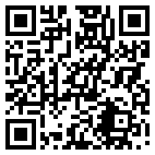 QR Code for Ronnie Miller Psyd in Westborough, MA 01581