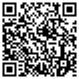 QR Code for Minuteman Security Technologies in Andover, MA 01810