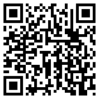 QR Code for Misery Islands in Manchester, MA 01944