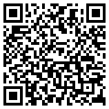 QR Code for Mocine Salon and Spa in Worcester, MA 01609