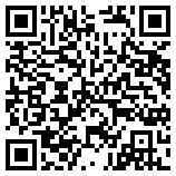 QR Code for Vitruvian Wellness Center in West Springfield, MA 01089