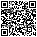 QR Code for Mountainone in North Adams, MA 01247