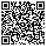 QR Code for Mp Consultming in West Springfield, MA 01089