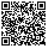 QR Code for Nail Studio in Acton, MA 01720