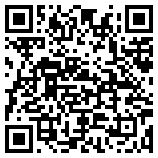 QR Code for Nathan & Lewis Securities in Boston, MA 02109