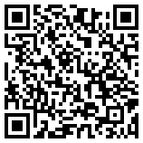 QR Code for National Title Services in Boston, MA 02110