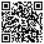 QR Code for Barre3 Needham in Needham, MA 2492