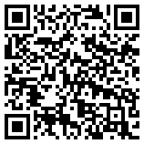 QR Code for New England Cooling & Heating Services in Bellingham, MA 02019