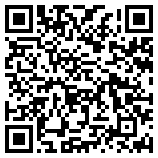 QR Code for National Lumber in Newton, MA 02461