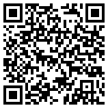 QR Code for William Rl Neylon Est in Barre, MA 01005