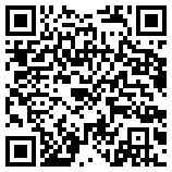 QR Code for Nice Place Properties in Pepperell, MA 01463