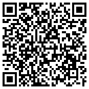 QR Code for Nielsen Material Handling Equipment in Plymouth, MA 02362