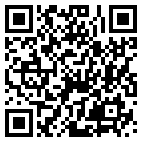 QR Code for Norcam Inc in North Reading, MA 01864