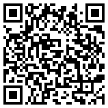 QR Code for Northeast Networking Solutions in Dracut, MA 01826