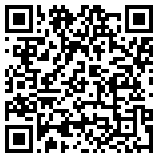 QR Code for Nova Analytics in Woburn, MA 01801