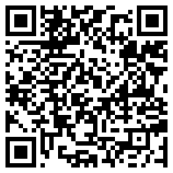 QR Code for O'Brien Kevin M Dr in Methuen, MA 01844