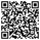 QR Code for Oak Hill Pizza in Newton Center, MA 02459