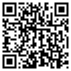 QR Code for Ocean Variety in Lynn, MA 01902