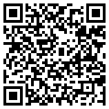 QR Code for Old Mutual Bermuda in Medford, MA 02155