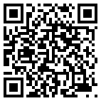 QR Code for Molding Business Services in Florence, MA 01062