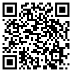 QR Code for On Call Auto in Lowell, MA 01852