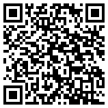 QR Code for One Solution Wireless in Milford, MA 01757